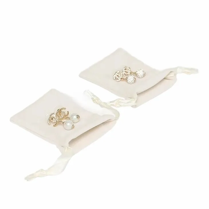 Jewelry Storage Bags suppliers